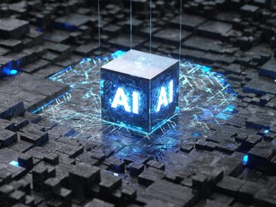 6 Ways AI Technology Can Help Improve Business Operations AI Technology