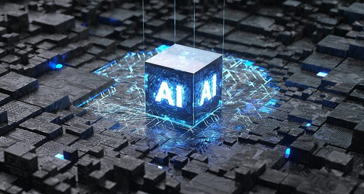 6 Ways AI Technology Can Help Improve Business Operations AI Technology