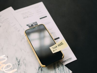 How to Decide If a Franchise Is Ideal for You to Invest In Franchise