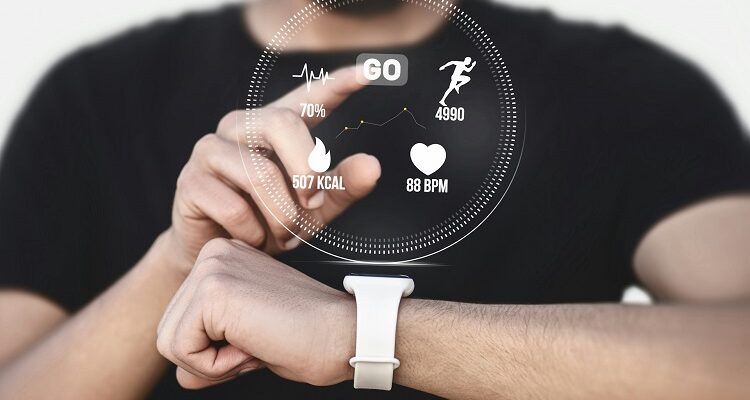5 Ways Using a Medical App Can Improve Your Overall Health Medical App