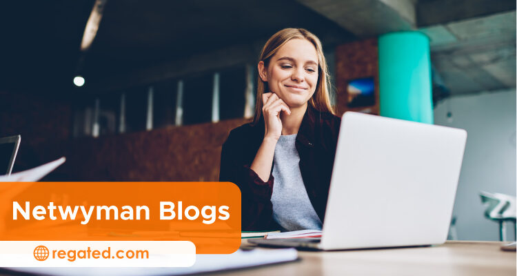 Netwyman Blogs: A Comprehensive Overview Netwyman Blogs