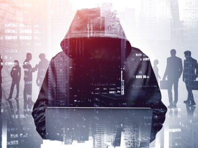Identify Ransomware for Free Online: A Comprehensive Guide Ransomware