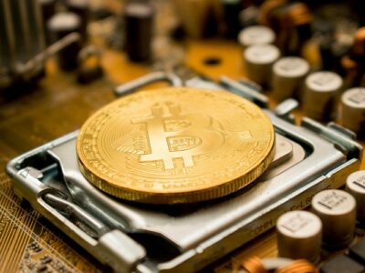 5 Common Misconceptions People Have About Bitcoin Mining Bitcoin Mining