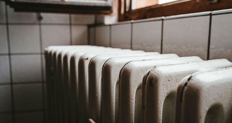 5 Common Heating Repairs That Need a Professional Repair Heating Repairs
