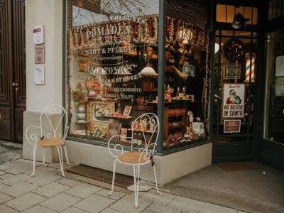8 Ways to Use Promotional Banners to Improve Holiday Sales Promotional Banners
