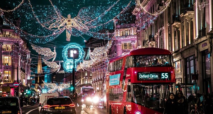 Why Families Should Travel Insurance for Holiday Travels Travel Insurance