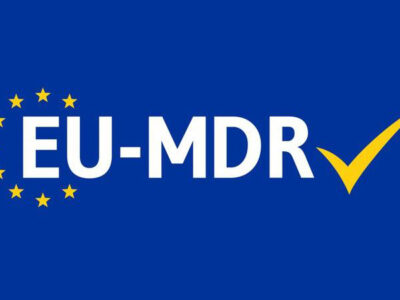 eu medical device regulation