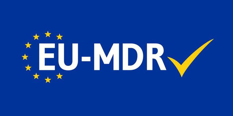 eu medical device regulation