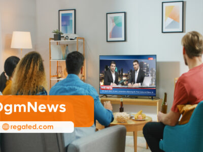 DgmNews.com | In-Depth Coverage of Today's Most Relevant Topics DgmNews.com