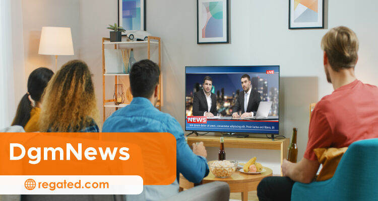 DgmNews.com | In-Depth Coverage of Today's Most Relevant Topics DgmNews.com