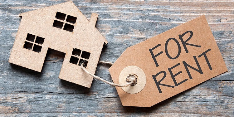 Renting a House