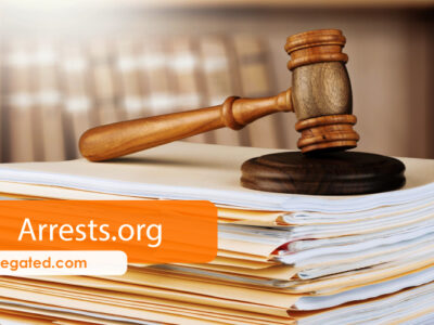 Arrests.org: Nationwide Arrest Record Access Made Simple Arrests.org
