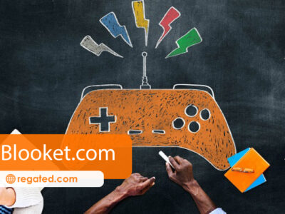 Blooket.com: Transforming Classroom Quizzes into Fun Learning Games Blooket.com