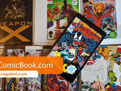 ComicBook.com