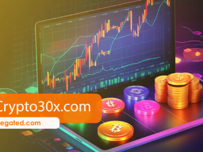 Crypto30x.com