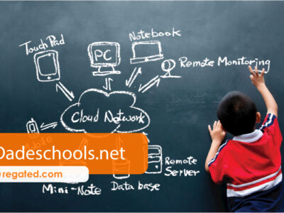 Top Resources on Dadeschools.net: Enhancing Your Educational Experience Dadeschools.net
