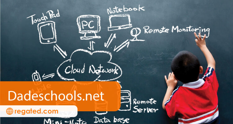 Dadeschools.net