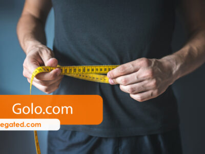 GOLO.com