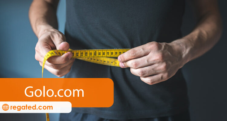 GOLO.com Review|Benefits, Ingredients,and Results Explained GOLO.com