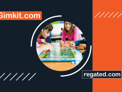 Gimkit.com