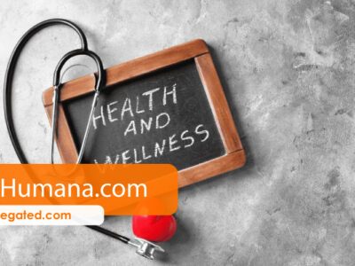 Humana.com