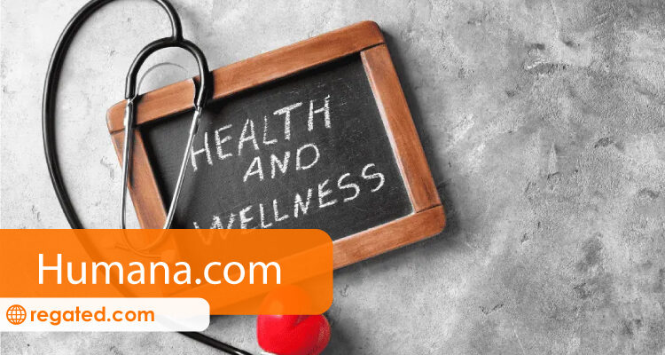 Humana.com