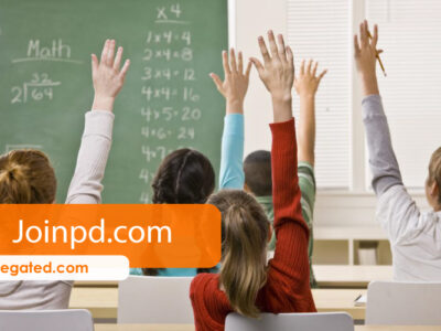 Joinpd.com