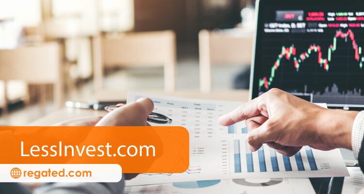 LessInvest.com