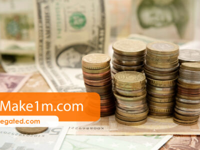 Make1m.com