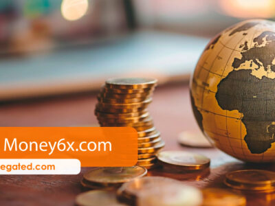 Money6x.com