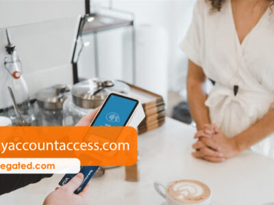 Myaccountaccess.com