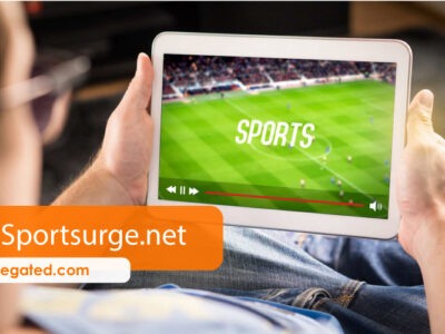 Sportsurge.net