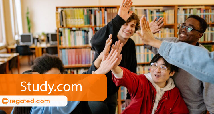 Boosting Learning Skills with Study.com: Essential Tips for Students Study.com