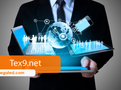 Tex9.net: Revolutionize the Future of Data Science and Modern Technology Insight Tex9.net
