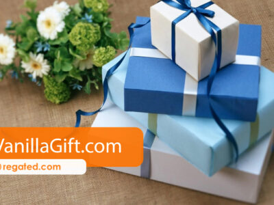 VanillaGift.com | Instant Gifting Made Simple with eGift Cards VanillaGift.com