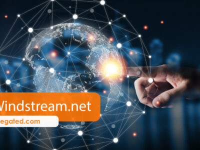 Windstream.net