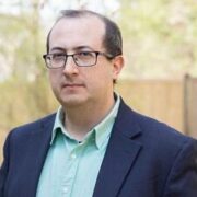 Jason Schreier