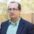 Jason Schreier