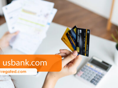 Unleash usbank.com | Premier Digital Banking for Financial Management usbank.com 1