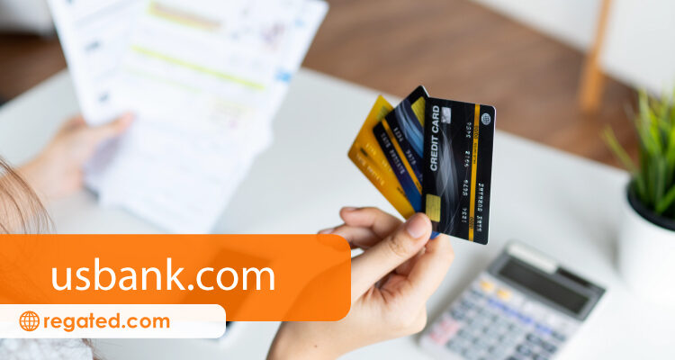 usbank.com 1