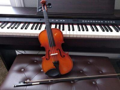 5 Musical Instruments That You Need to Include in Your Home Musical Instruments