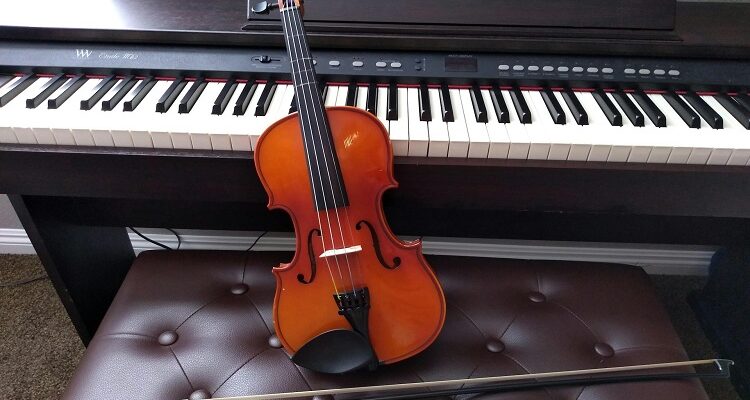 5 Musical Instruments That You Need to Include in Your Home Musical Instruments