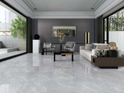 5 Tips to Make Cleaning Your Home's Tile Floors Easier Home's Tile Floors
