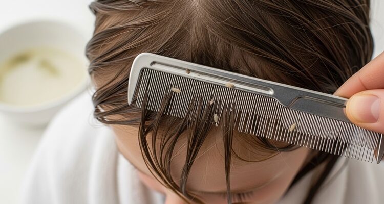 Does Your Insurance Cover the Itch? Navigating HSAs and FSAs for Lice Removal Lice Removal