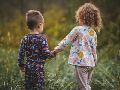 Kids Pajamas