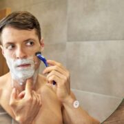 Is It Worth the Splurge? Why It’s Time to Ditch the Razor for Good Splurge