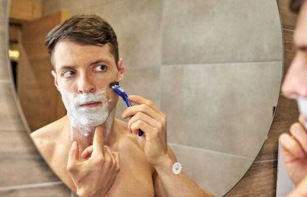Is It Worth the Splurge? Why It’s Time to Ditch the Razor for Good Splurge